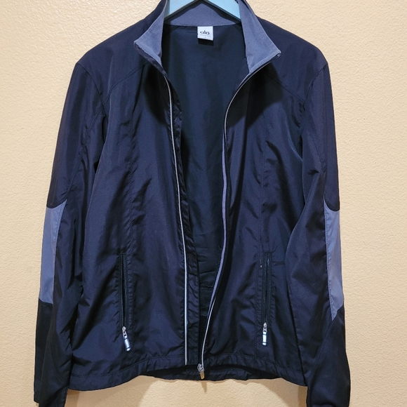 Alo yoga  jacket - Picture 8 of 10